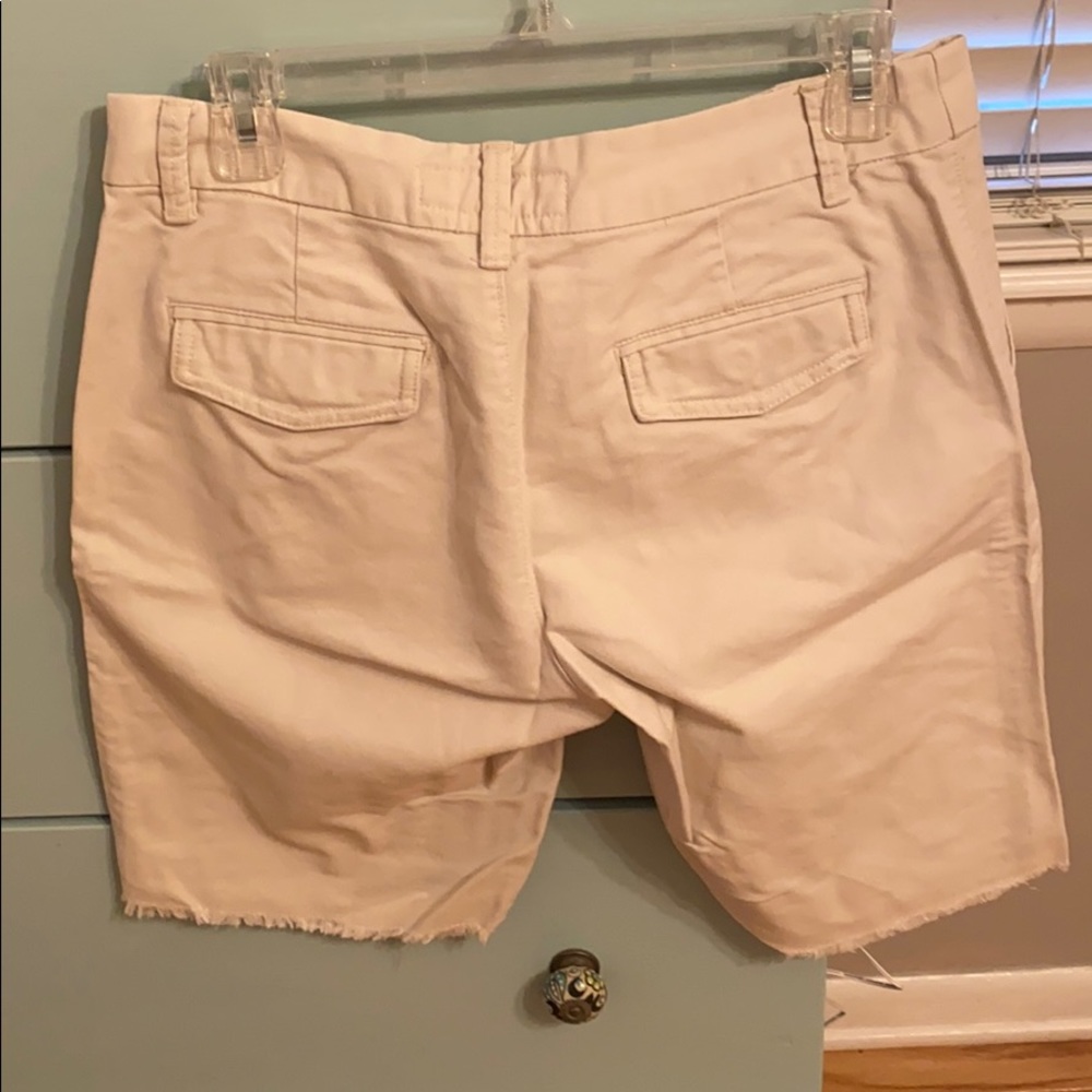 Shorts - Picture 2 of 2